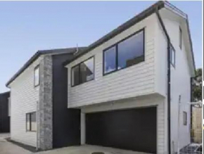 The Blockhouse Bay Haven, Auckland
